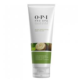 Micro-exfoliating Hand Polish 236ml thumbnail