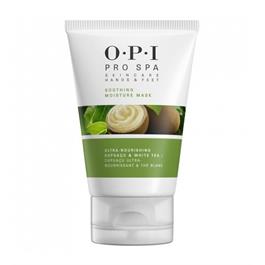 Soothing Moisture Mask 236ml thumbnail