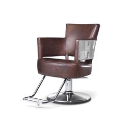 Takara Belmont Spitfire Styling Chair thumbnail