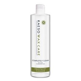 Equipment Cleaner 495ml thumbnail