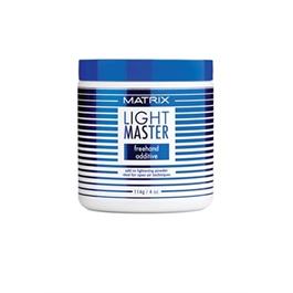 Light Master Freehand Additive 114G thumbnail