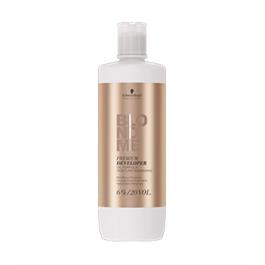 BLONDME Premium Developer 6% Ltr thumbnail