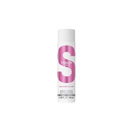 SF Diamond Dreams Conditioner 250m thumbnail