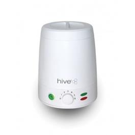 Hive Neos Wax Heater 1000ml thumbnail