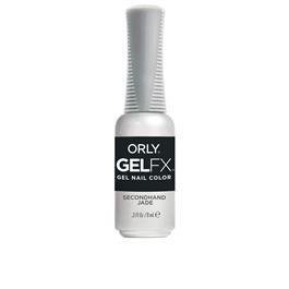 Orly Gel FX Secondhand Jade thumbnail