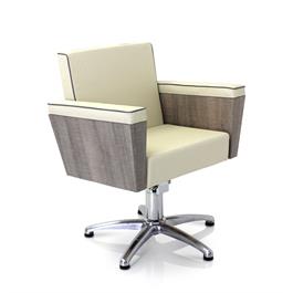 REM Centenary Styling Chair thumbnail