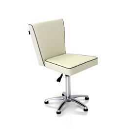 REM Centenary Designer Stool thumbnail