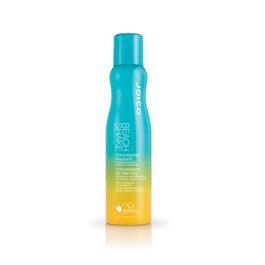 Joico Beach Shake 250ml thumbnail