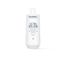 DS UV Bodifying Shampoo 1lt thumbnail