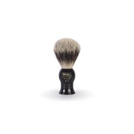 5 Star Boar Bristle Brush thumbnail