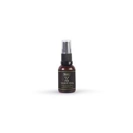 5 Star Pre-shave Oil 50ml thumbnail