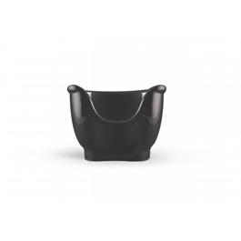 5 Star Ceramic Shaving Bowl thumbnail