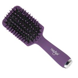 Paddle Brush Travel Size thumbnail