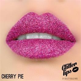 Cherry Pie Glitter Lips thumbnail