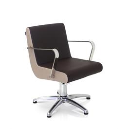 REM Sorrento Styling Chair thumbnail