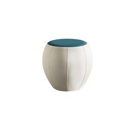 Rumba Waiting Seat by Salon Ambience thumbnail