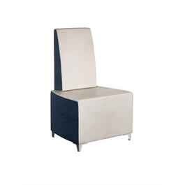 Empire Wait Seat by Salon Ambience thumbnail