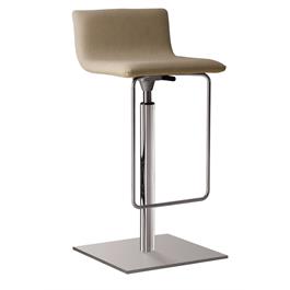 Divine Reception Stool by Salon Ambience thumbnail