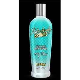 Pro Tan Ridiculously Bronze 250ml thumbnail