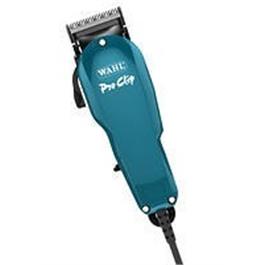 Teal Pro Clip Clipper Kit (ltd ed) thumbnail