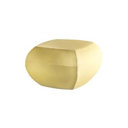 Mambo Waiting Seat by Salon Ambience thumbnail