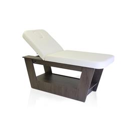REM Aragon Spa Couch thumbnail