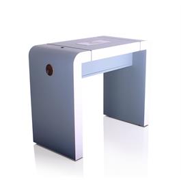 Concorde Nail Station thumbnail