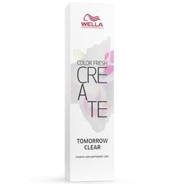 Colour Fresh Create Tomorrow Clear 75ml thumbnail