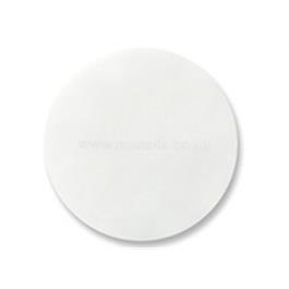 Attraction Pure White 130gms thumbnail
