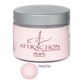 Attraction Perfect Pink 130gms thumbnail