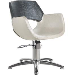 Bella Styling Chair by Luca Rossini thumbnail