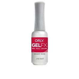 Orly Gel FX Desert Rose (Neon Earth) thumbnail