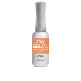 Orly Gel FX Sands Of Time (Neon Earth) thumbnail