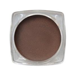 Magic Eyebrow Definer Brown 2 thumbnail