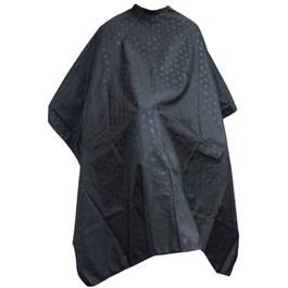 Barber Cape SKULL thumbnail
