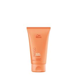 INVIGO ENRICH STR LI CREAM 150ML thumbnail