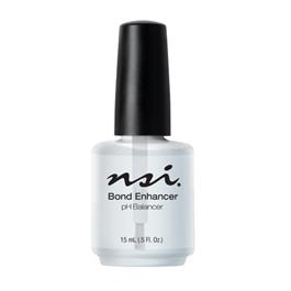 Bond Enhancer 15ml thumbnail