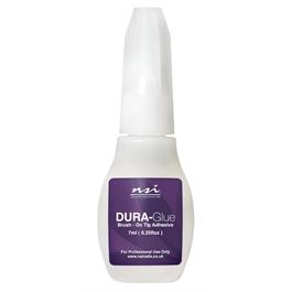Dura Glue Single 7ml thumbnail