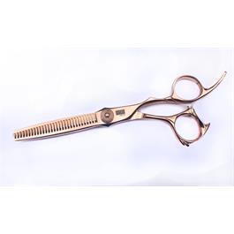 Haito Rozu 5.5" Thinner thumbnail