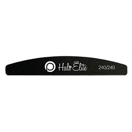 Halo Elite Black Foam File (240/240) 5 p thumbnail