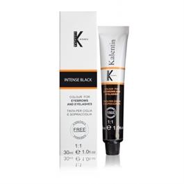 Kalentin Black Tint thumbnail