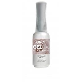 Orly Gel Fx Metallic Haze thumbnail