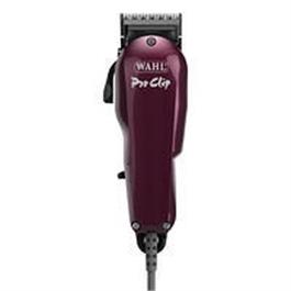 Plum Pro Clip (ltd ed) thumbnail