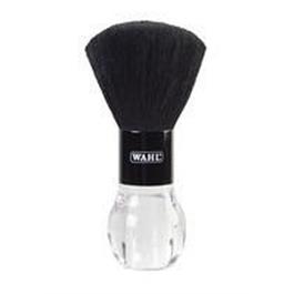 Sterling 2 Trimmer Kit Free Neck Brush thumbnail