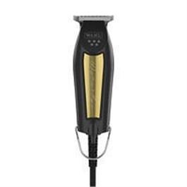 Black & Gold Detailer Kit thumbnail