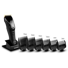 Panasonic GP81 Professional Clipper thumbnail