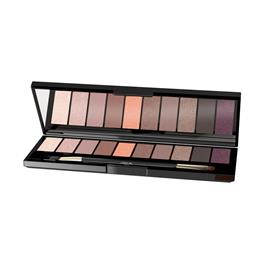 LOreal Paris No 1 Color Riche Eyeshadow thumbnail