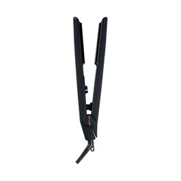 Alfa Italia Vetta Professional Crimper thumbnail
