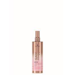 Blondme Instant Blush Strawberry 250ml thumbnail