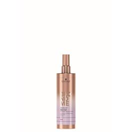 Blondme Instant Blush Ice 250ml thumbnail